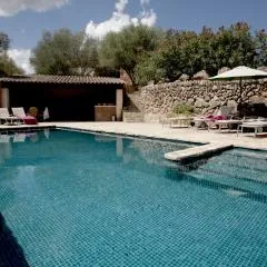 Agroturismo Can Torna AG178