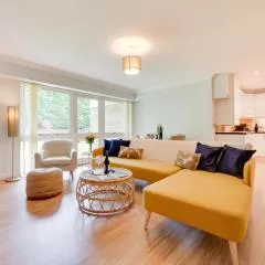 Cliff Head Hotel photo 4