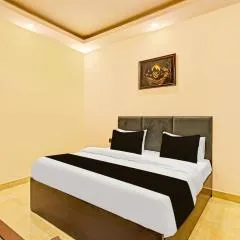 Hotel O Charmwood Inn