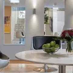 Days Inn Dortmund West