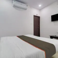 Super Collection O Rbs Kothapet-nagole Road