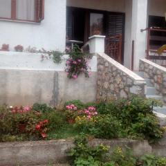 Guesthouse Filepi