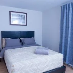 Main photo of rental property: Honeycomb Suite in Riverview, NB