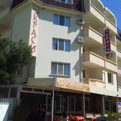 Krasi Hotel