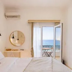 Golden Secret Beach House