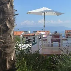 Apartment Vesna
