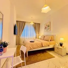 DSV Property