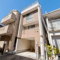 Fukuhama - Vacation STAY 13867