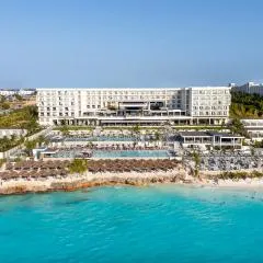 Riu Palace Swahili - All Inclusive - Adults Only