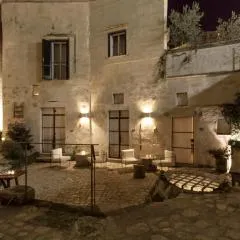 Corte San Pietro