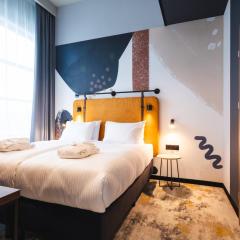 Focus Hotel Premium Olsztyn