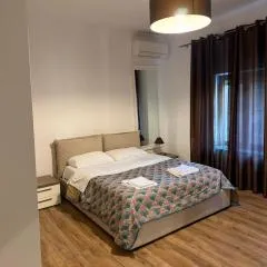 Hotel La Cita