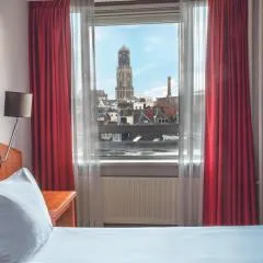 Leonardo Hotel Utrecht City Center