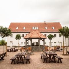 Landhotel Sonnenhof