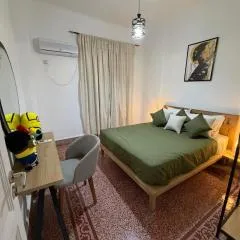 Casa Shala