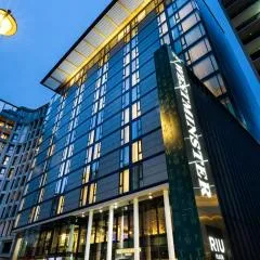 Riu Plaza London The Westminster