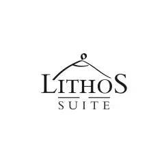 Trulli Lithos Suite