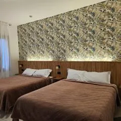 Antica Raffineria
