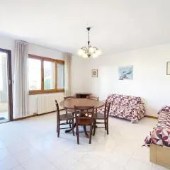 Casa Luca con parcheggio by Zoom In Earth