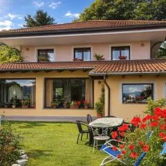 B&B Madonna della Neve