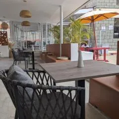 Elara Suites