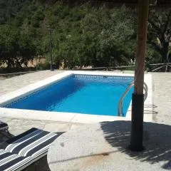 Rancho Calvillo