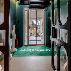 Emerald Coast Studio