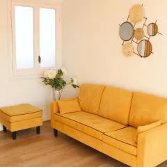 Hamilton Suites