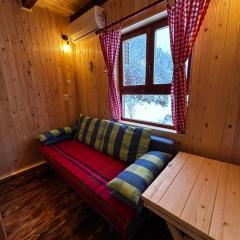 Apartment Country Villa MMMM-2-CampScepanovic