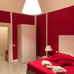 AlbaChiara Suite Rooms - City Center