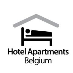 Hotel Apartments Belgium 2 - HAB 2