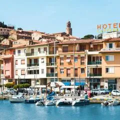 Hotel L'Approdo