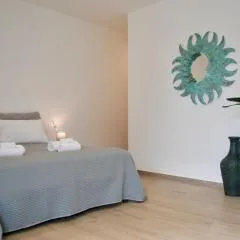 La Perla