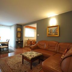 Apartament Tais