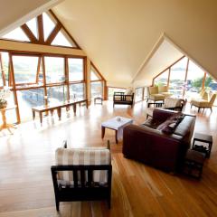 Inishbofin House Hotel