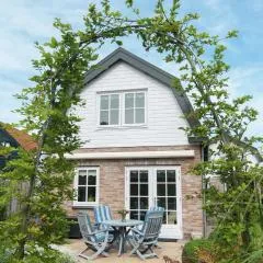 Comfortable flat in Bergen