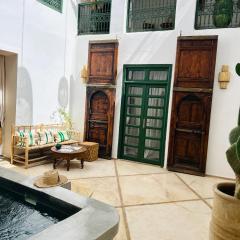 Riad Majwriil