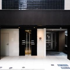 Hotel Axas Nihonbashi