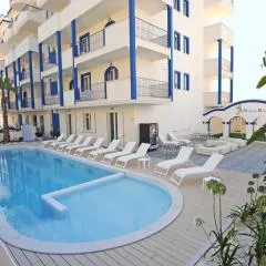 Residence Abruzzo Resort