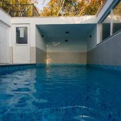 Guest house Lavanda 2