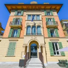 Hotel Astoria