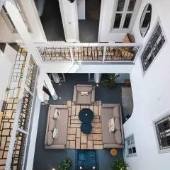 Riad Dalva