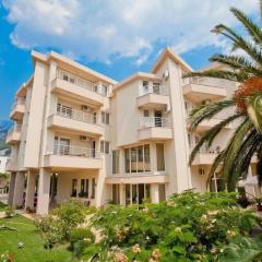 Residence Bella