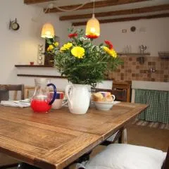 B&B BORGATO