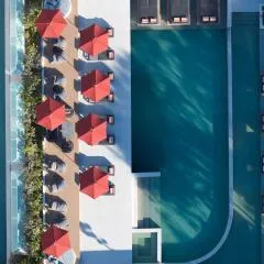 Santorini Heart Hotel & Spa