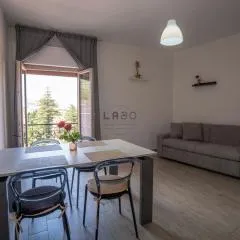 Nephos Tropea
