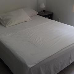Copacabana Studio One