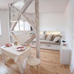 Cozy Flat in Mouraria | 35m2