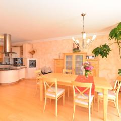 Apartment near the river in Deggendorf Bavaria