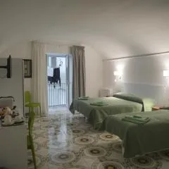 Amendola Dream